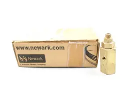 32225799 INGERSOLL RAND Intercooler Vent Valve