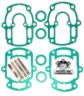 32232761 INGERSOLL-RAND Head Kit