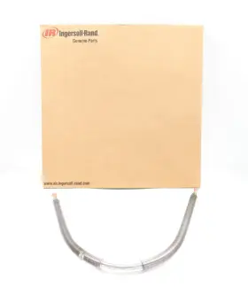 32237273 INGERSOLL RAND Finned Tubing