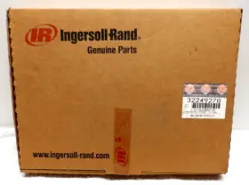 32249278 INGERSOLL RAND Valve Gasket Rebuild Kit