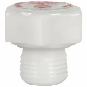 32279549 INGERSOLL-RAND Ring