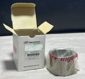32295875 INGERSOLL RAND Box Crankpin Bushing #3