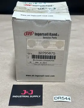 32295875 INGERSOLL RAND Box Crankpin Bushing