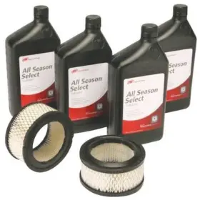 32305906 INGERSOLL-RAND Start Up Kit