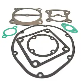 32307126 INGERSOLL-RAND Gasket Set Kit