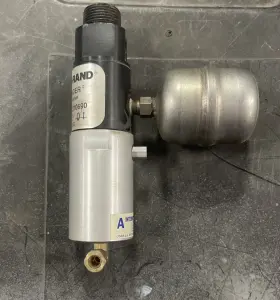 32310690 INGERSOLL RAND Minder