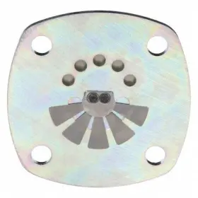 32310799 INGERSOLL-RAND Pressure Valve Plate
