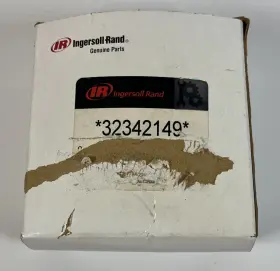 32342149 INGERSOLL RAND Selector Switch