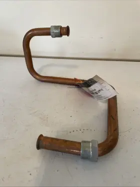 32343758 INGERSOLL RAND Tube
