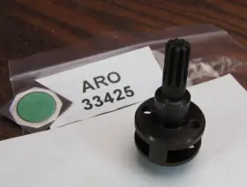33425 INGERSOLL RAND Aro Spindle