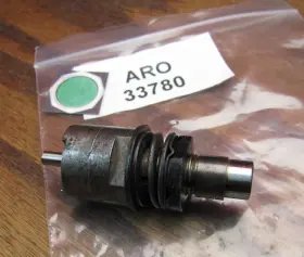 33780 INGERSOLL RAND Aro