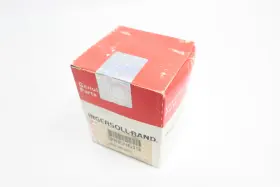 34054619 INGERSOLL RAND Unloader Plunger
