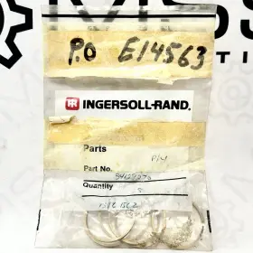 34129270 INGERSOLL RAND Piston Ring Air Compressor