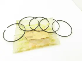 34129445 INGERSOLL RAND Ring Valve