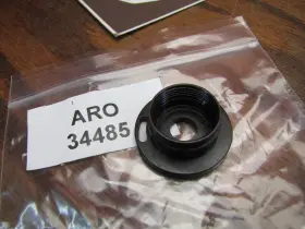 34485 INGERSOLL RAND Aro End Plate