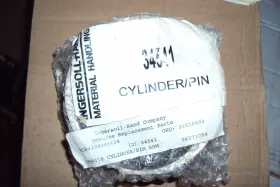 34541 INGERSOLL RAND Cylinder Pin