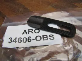 34606 INGERSOLL RAND Aro