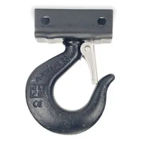 34921 INGERSOLL-RAND Upper Hook
