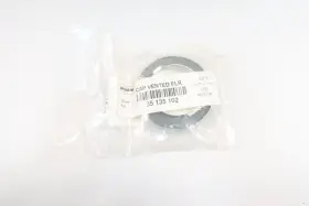 35135102 INGERSOLL RAND Vented Fuel Cap