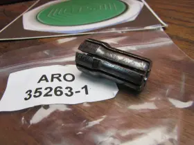 35263-1 INGERSOLL RAND Aro Collet