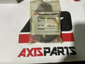 35271261 INGERSOLL RAND Pipe Seal