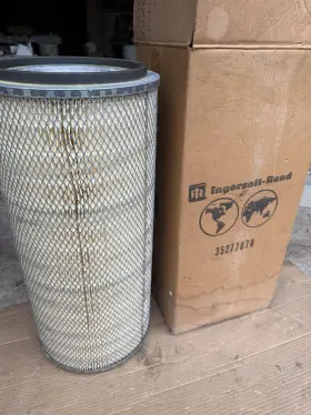 35277078 INGERSOLL RAND Sand Media Blaster Air Filter