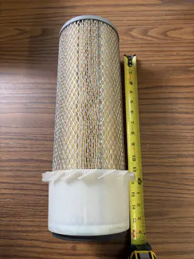 35291970 INGERSOLL RAND Element Air Filter