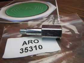35310 INGERSOLL RAND Aro
