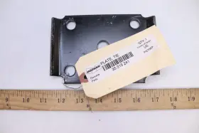 35315241 INGERSOLL RAND Plate Tie