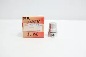 35322379 INGERSOLL RAND Blowdown Valve