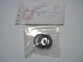 Ingersoll Rand 35387919 Nos Ingersoll-rand Pressure Regulator Diaphragm Replacement/repair Kit