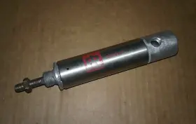 35592535 INGERSOLL RAND Ir Throttle Hydraulic Air Cylinder