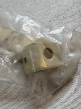35607530 INGERSOLL RAND Bracket Spring Retain #3