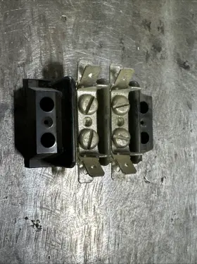 36011260 INGERSOLL RAND Terminal Block