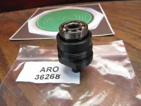 36268 INGERSOLL RAND Aro Gearing