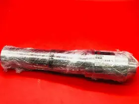 36792836 INGERSOLL RAND Bobcat Drive Shaft
