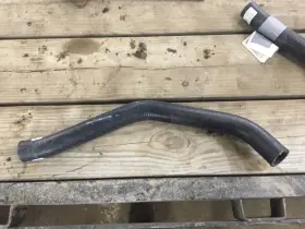 36795276 INGERSOLL RAND Doosan Hose #2