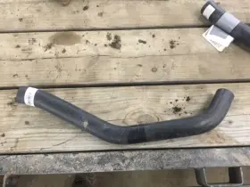 36795276 INGERSOLL RAND Doosan Hose