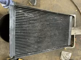 36882934 INGERSOLL RAND Oil Cooler #2