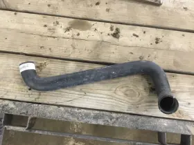 36891158 INGERSOLL RAND Doosan Radiator Hose