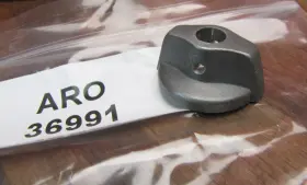 36991 INGERSOLL RAND Aro