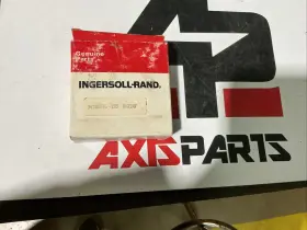 37002375 INGERSOLL RAND Crankpin Bushing
