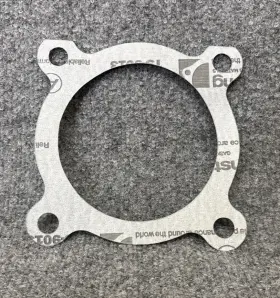 37006814 INGERSOLL RAND Ingersol Gasket Cylinder Base