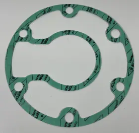 37007747 INGERSOLL RAND Air Head Gasket