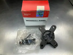 37024007 INGERSOLL RAND Air Unloader Valve