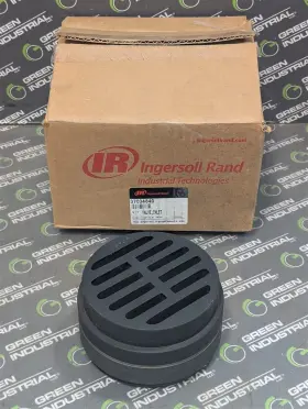 3703480 INGERSOLL RAND Valve Inlet