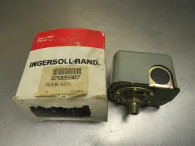 3705907 INGERSOLL RAND Pressure Switch