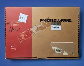 37126729 INGERSOLL RAND Gasket Set Compressor