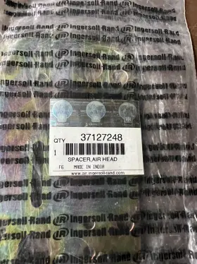 37127248 INGERSOLL RAND Spacer