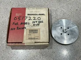 37135993 INGERSOLL RAND Box Piston Rings